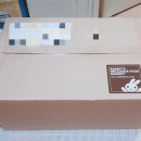 토끼먹골 이미지