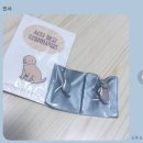 퀸빠 이미지
