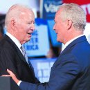 민주로2R 이미지