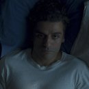 문나이트 이미지