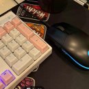 레드포스PC아레나 둔촌점 이미지