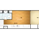 호반원부동산공인중개사사무소 이미지