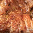 내고향숯불갈비 - 김포시 김포대로 817 | 내고향숯불갈비