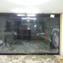 파주대리점 이미지