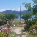 제이힐펜션 이미지