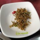 대궐낚지볶음 | 광안리 맛집. 개미집. 낚지볶음~넘 맛있어!!