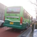 하단동090 이미지