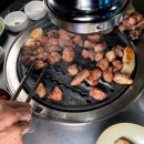 땅코참숯구이강남역 이미지