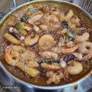 김태연국민동태탕·찜 | 대구칠곡맛집 구암동밥집 운암지맛집 김태연국민동태탕찜 구암점 낙곱새 짱맛