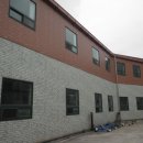 서부로1541번길 이미지