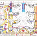 미사메디컬약국 이미지