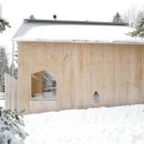 스위스샬레 이미지