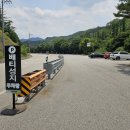 천주교 청주교구 충북 진천 배티성지(鎭川 梨峙 聖地) 이미지