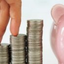 우리복사 이미지