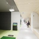 용문파크 이미지