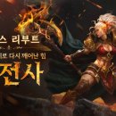 ㈜노바자동차 이미지