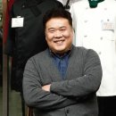 삼성까운