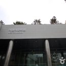 국립아시아문화전당 건립 아카이브 Daum카페