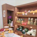 과일에반하다,프루타 송도점 이미지