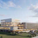 카이스트 이미지