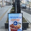 충무로역(4) 화장실 이미지