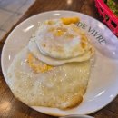 밥상예찬 이미지