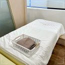 임소현 피부전문 연구소 | 노량진피부관리 임소현피부전문연구소에서 홍조피부 지루성피부염 관리받은 후기
