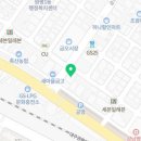 한국에이치알디교육원 - 중구 번영로 545 | 한국에이치알디교육원