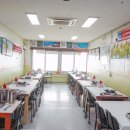 중앙회수산 | 홍성 새조개축제 가기 전 꼭 들러야 할 홍성남당항 맛집, 중앙회수산 후기