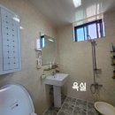 은하공인중개사사무소 이미지