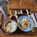 고기무한무료 에스티 | 신촌고기집 화랑고기 신촌점 | 스페셜 무한리필 후기