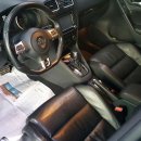 우리세차카인테리어 이미지