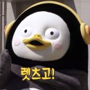 블랙홀PC방 이미지