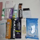 영쏠라에너지 이미지