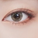 렌즈베리 구미인동점 네이버블로그