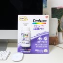 D00067 | 코스트코추천템 센트룸 칼슘+D 미니, 뼈건강이 고민된다면!