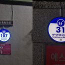 온천천시민공원 영산홍 이미지