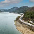 보령-주산-1 이미지