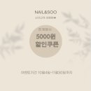 네일엔수