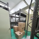 (주)지평부동산중개법인 이미지