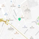 망미1-208 이미지