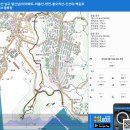 버스정류장_한국전력공사_2 이미지