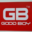 (주)고릴라코리아 이미지