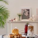 비아라테 이미지