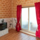 곰섬황토빌리지 이미지