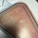 신전떡볶이(서대문동명점) 네이버블로그