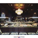 밀리F&B