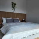 다무락남해 이미지