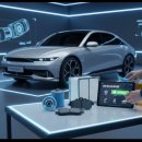 돈먹고 돈주기 이미지