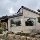 제천제일고등학교 | [충북/제천]제천 카페 기호 내돈내산 방문후기! (+길 찾기 어려움 주의, 제일고 후문 가는길에 있어요!)